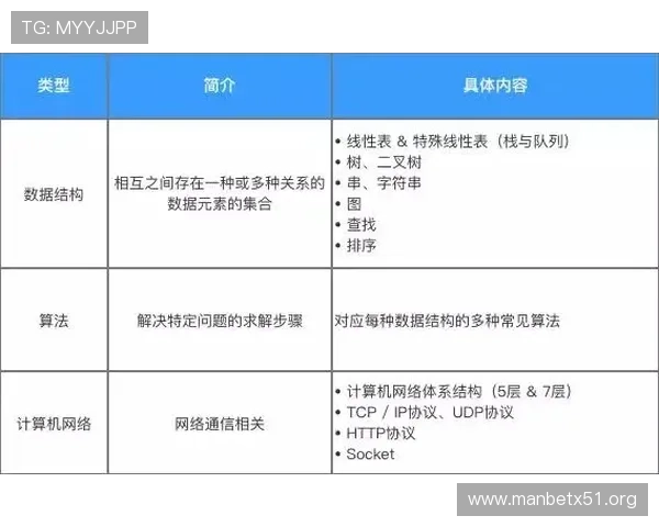 全面解析Y58 EDL Point的技术应用与操作指南